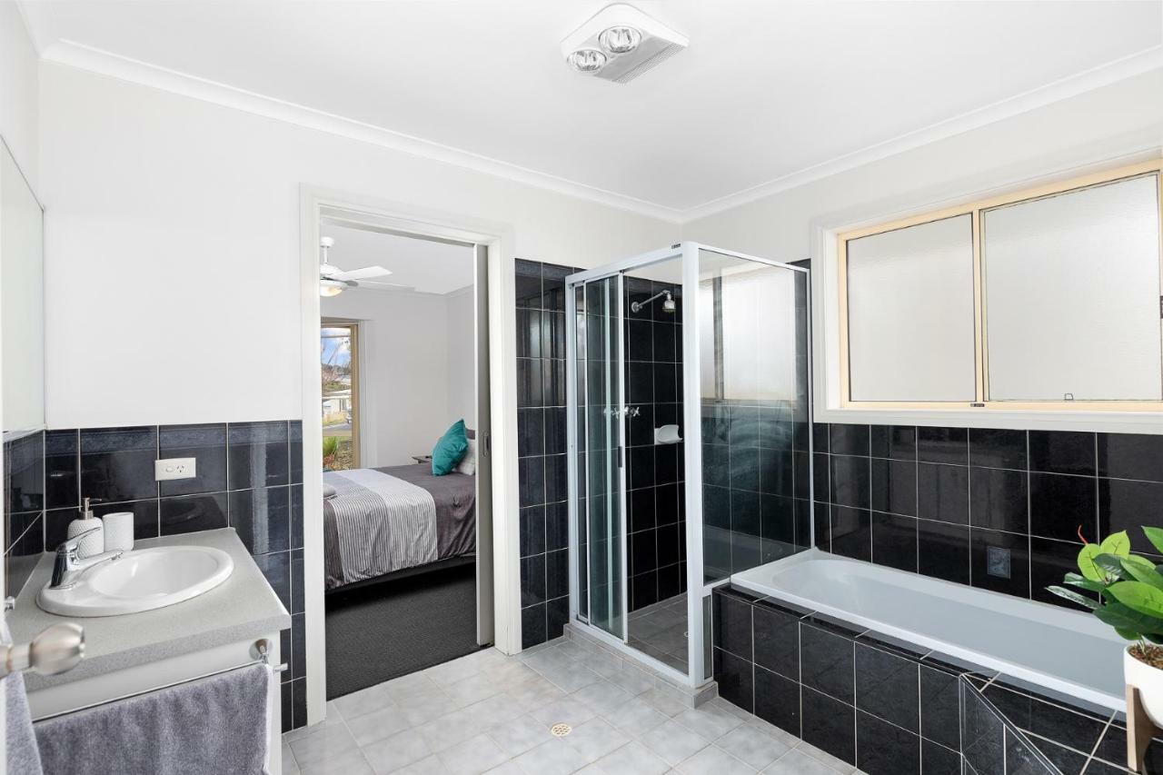 Maggie'S Place Mount Gambier Ngoại thất bức ảnh