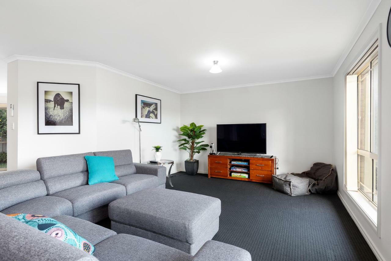 Maggie'S Place Mount Gambier Ngoại thất bức ảnh