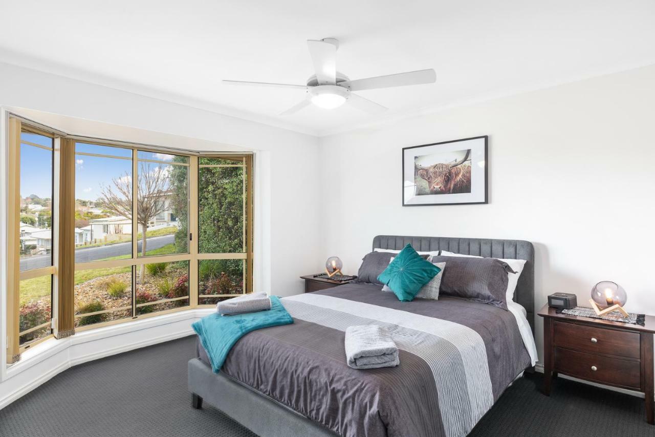 Maggie'S Place Mount Gambier Ngoại thất bức ảnh