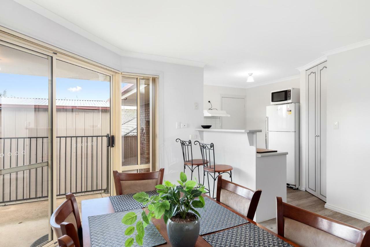 Maggie'S Place Mount Gambier Ngoại thất bức ảnh