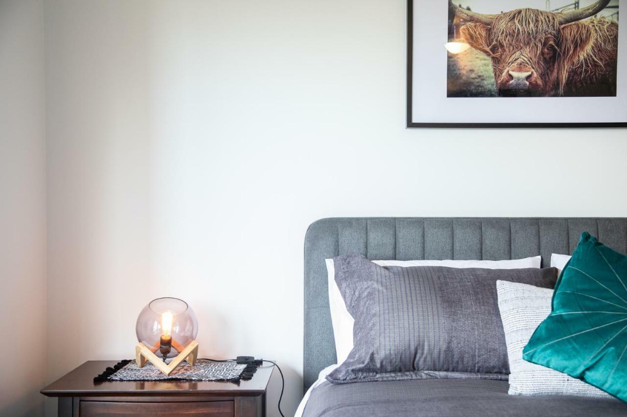 Maggie'S Place Mount Gambier Ngoại thất bức ảnh