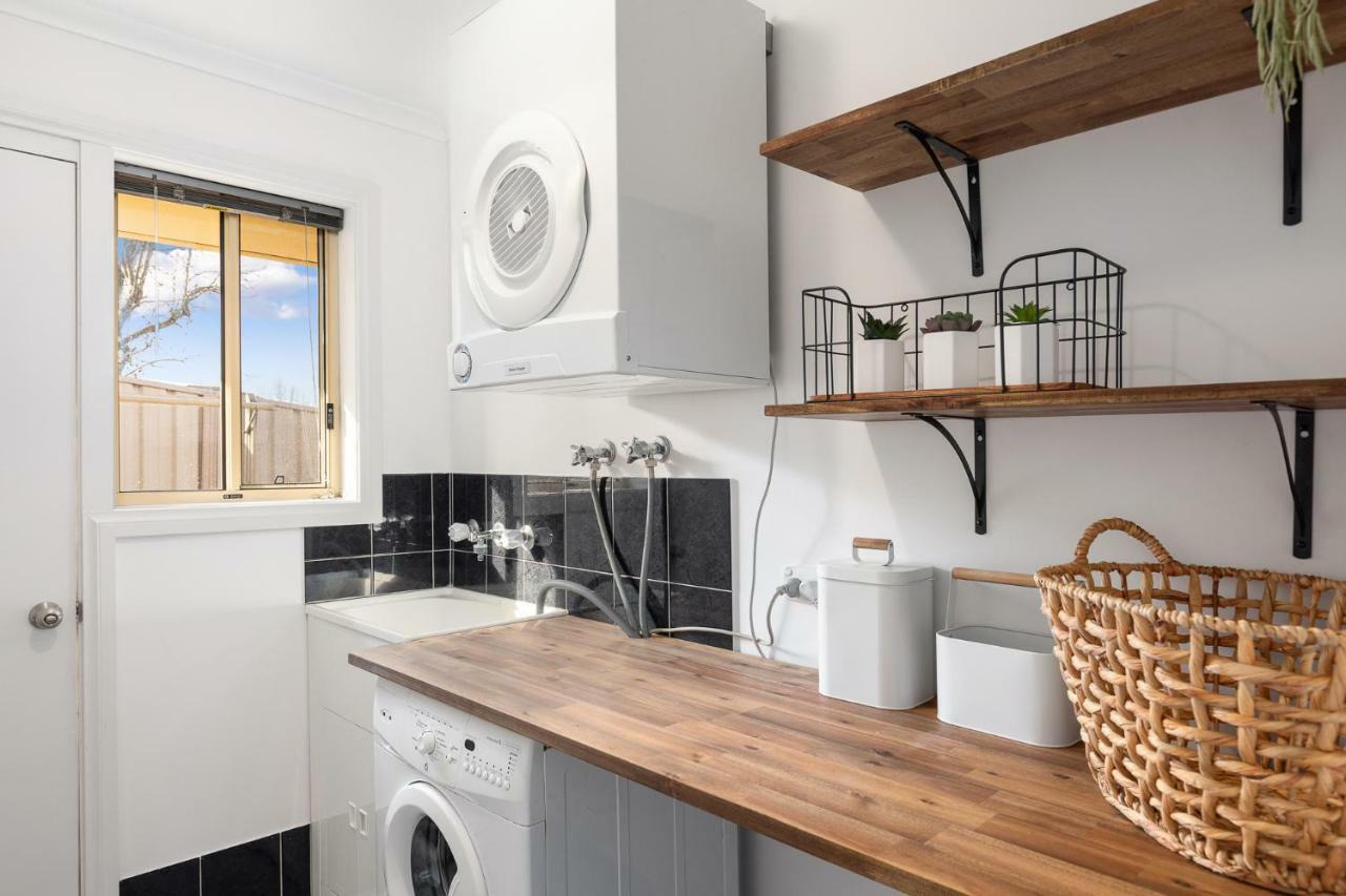 Maggie'S Place Mount Gambier Ngoại thất bức ảnh